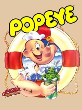 popeye--15