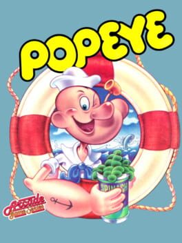 popeye--12