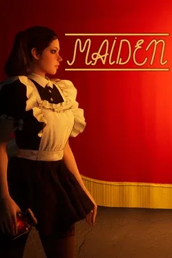 Maiden image