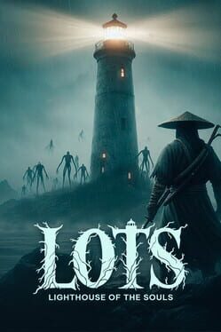 Lighthouse of the Souls