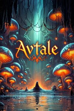AVTale