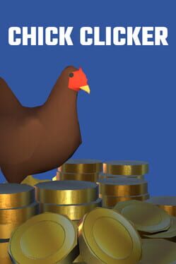 Chick Clicker