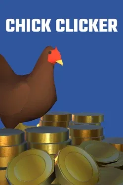 Chick Clicker