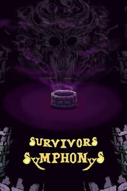 Survivors SymphonYs