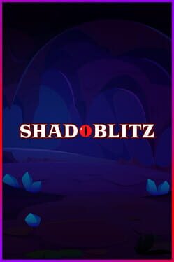 Shadoblitz