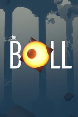 TheBoll