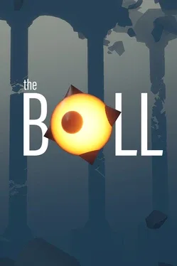 TheBoll