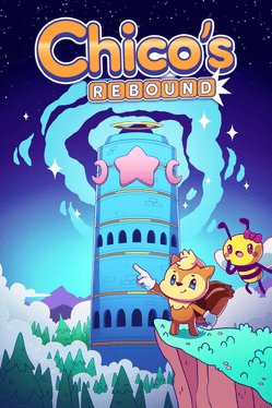 Chico's Rebound