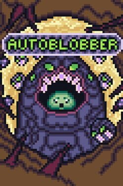 Autoblobber