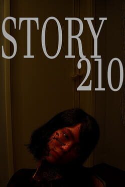 Story 210