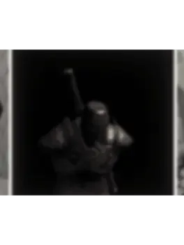 Losers Lament