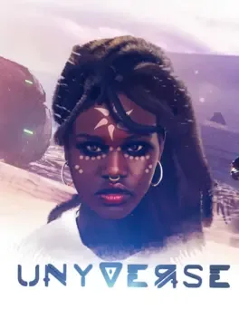 Unyverse image