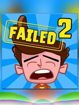 Cheating Tom 2