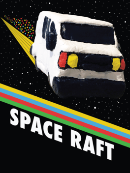 Space Raft