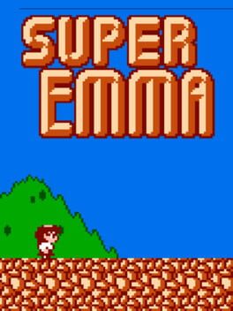 Super Emma