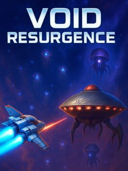 Void Resurgence