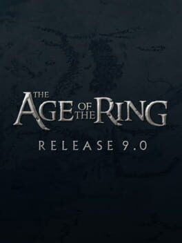 Age of the Ring