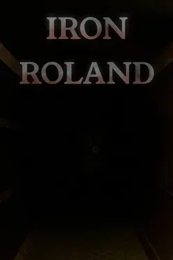 Image du jeu Iron Roland