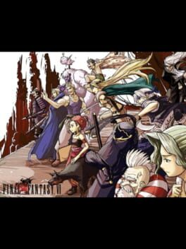 final-fantasy-vi-a-soldiers-contingency