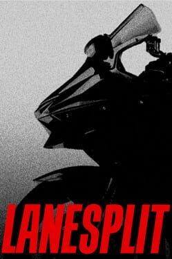 Lanesplit