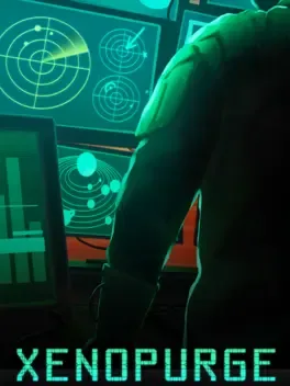 Image du jeu Xenopurge