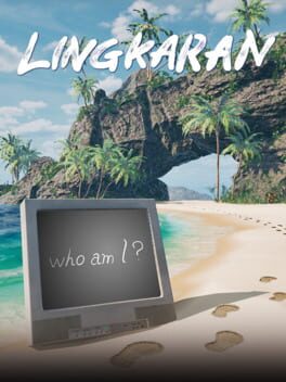 Lingkaran