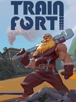 Trainfort
