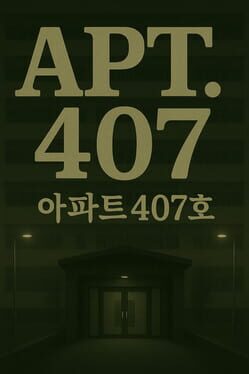 Apt. 407