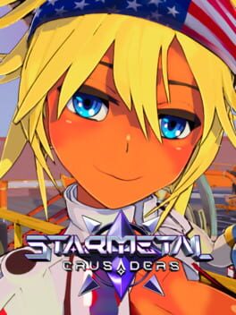 星金十字军破解游戏下载-游戏公社