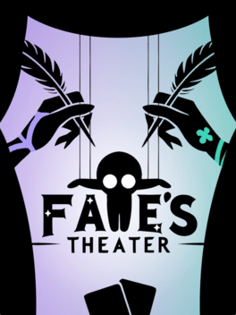 Fate’s Theater