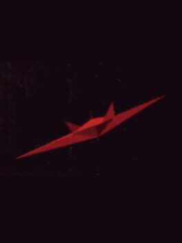 star-fox--4