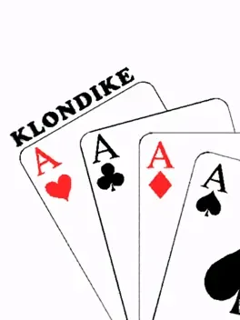 Klondike image