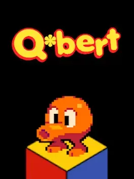 Q*bert