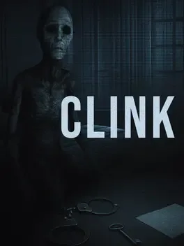 Portada de Clink