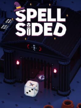 Spellsided