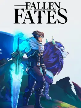 Fallen Fates image