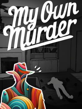 My Own Murder