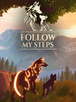 Image du jeu Follow My Steps
