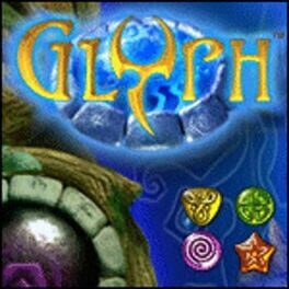 glyph--2