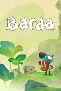 Barda Barda