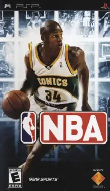 NBA image
