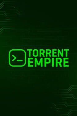 Torrent Empire