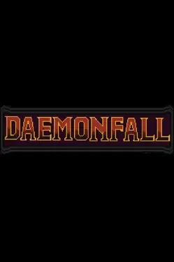 Daemonfall image