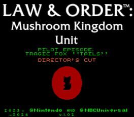 law-and-order-mushroom-kingdom-unit-pilot-episode-tragic-fox-tails