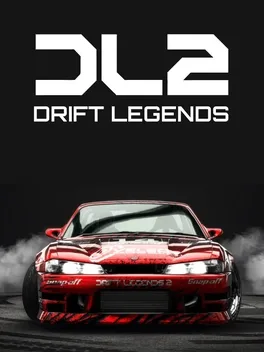 Drift Legends 2 image