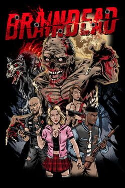 Braindead