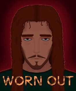 Worn Out