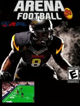 arena-football-95