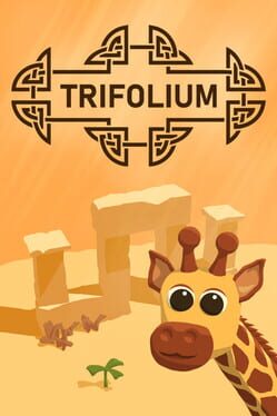 Trifolium