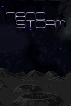 Nanostorm